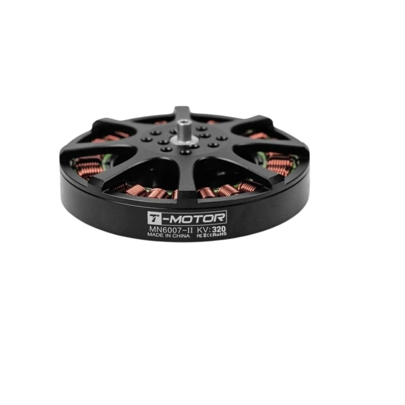 T-Motor MN6007II 320KV Antigravity Motor