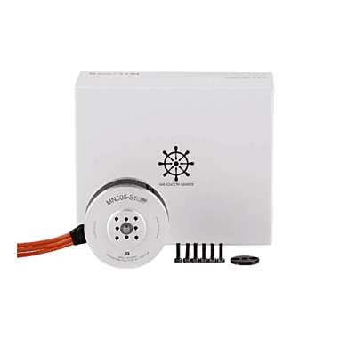 T-Motor MN505-S 260KV Motor