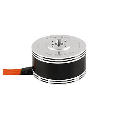 T-Motor MN505-S 260KV Motor