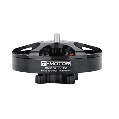 T-Motor MN5006 450KV Antigravity Motor