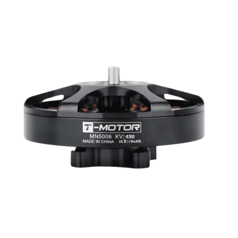 T-Motor MN5006 450KV Antigravity Motor