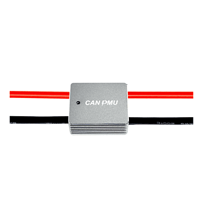 CUAV CAN PMU Power Module