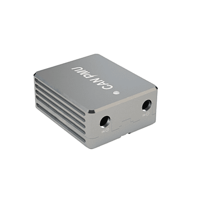 CUAV CAN PMU Power Module