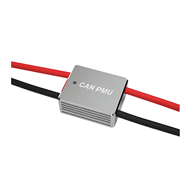 CUAV CAN PMU Power Module