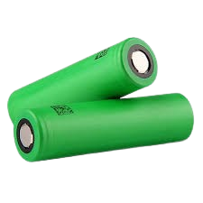 VAPCELL Sony Murata 18650 VTC6 Li-Ion Battery VAPCELL Sony Murata 18650 VTC6 Li-Ion Battery