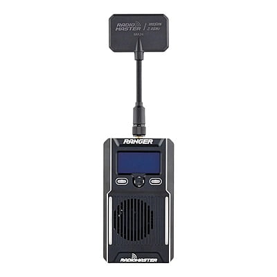 RADIOMASTER Ranger 2.4GHZ ELRS RF Module