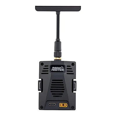 RADIOMASTER Ranger Micro 2.4GHZ ELRS RF Module