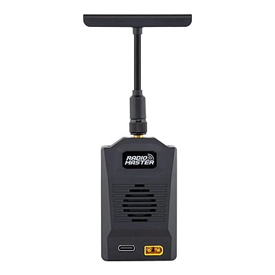 RADIOMASTER Ranger Nano 2.4GHZ ELRS RF Module