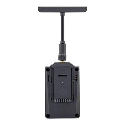 RADIOMASTER Ranger Nano 2.4GHZ ELRS RF Module RADIOMASTER Ranger Nano 2.4GHZ ELRS RF Module