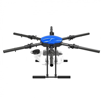 EFT-E610P AGRICULTURE FRAME