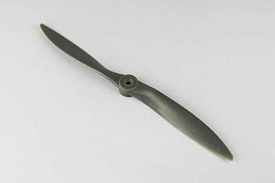 MFE-APC 1612 PROPELLER