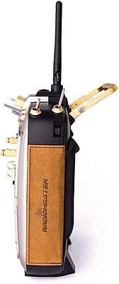 RADIOMASTER-TX16S MAX MK2 4 IN 1 TRANSMITTER RADIOMASTER-TX16S MAX MK2 4 IN 1 TRANSMITTER