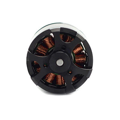 SUNNYSKY-X-2814 BRUSHLESS MOTOR