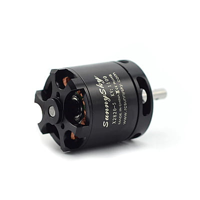 SUNNYSKY-X-2820 BRUSHLESS MOTOR