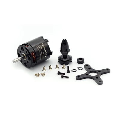 SUNNYSKY-X-2820 BRUSHLESS MOTOR