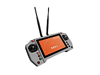 Made In India axl OneView Remote Controller WPC Certified 15KM