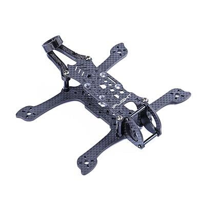 IFLIGHT-IH3 O3 FRAME KIT IFLIGHT-IH3 O3 FRAME KIT