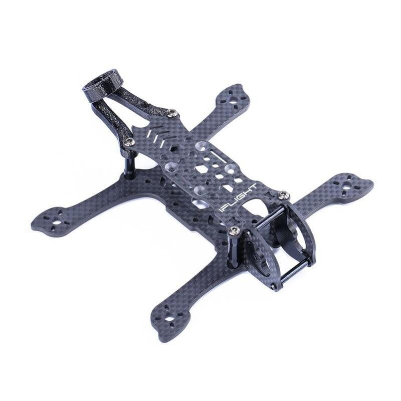 IFLIGHT-IH3 O3 FRAME KIT IFLIGHT-IH3 O3 FRAME KIT