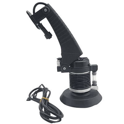 TTF-CN5 2L NOZZLE