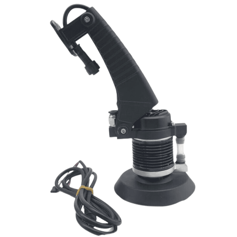 TTF-CN5 2L NOZZLE