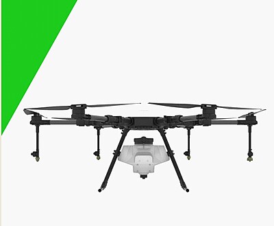Made in india Ujjwal Viman with sensor (DGCA type certified) Made in india Ujjwal Viman with sensor (DGCA type certified)