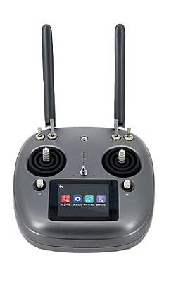 SIYI-DK32 SE TRANSMITTER