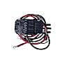 MFE-50A 6S ESC