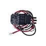 MFE-50A 6S ESC