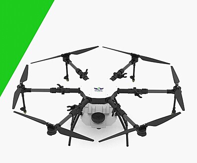 Made in india Ujjwal Viman with sensor (DGCA type certified) Made in india Ujjwal Viman with sensor (DGCA type certified)