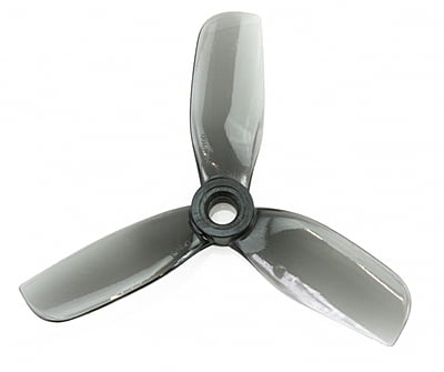 HQ PROP-CHINEWOOP DURABLE PROPELLER FOR FPV HQ PROP-CHINEWOOP DURABLE PROPELLER FOR FPV