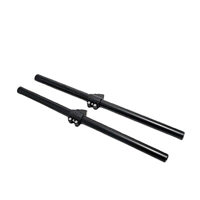 EFT Vertical landing Gear 20*570 (2pcs/set) EFT Vertical landing Gear 20*570 (2pcs/set)