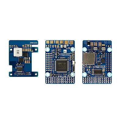 MATEK-F765-WING FLIGHT CONTROLLER MATEK-F765-WING FLIGHT CONTROLLER