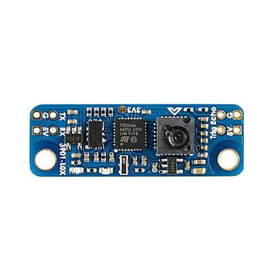 MATEK-OPTICAL FLOW & LIDAR 3901 SENSOR MATEK-OPTICAL FLOW & LIDAR 3901 SENSOR