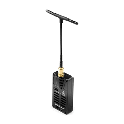 HAPPYMODEL-ES24TX-LITE FOR JUMPER T-LITE HAPPYMODEL-ES24TX-LITE FOR JUMPER T-LITE