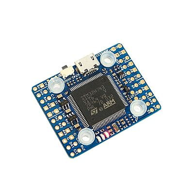 MATEK-H743-MINI FLIGHT CONTROLLER
