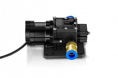 HOBBYWING-8L BRUSHLESS PUMP