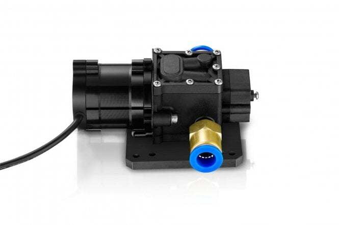 HOBBYWING-8L BRUSHLESS PUMP HOBBYWING-8L BRUSHLESS PUMP