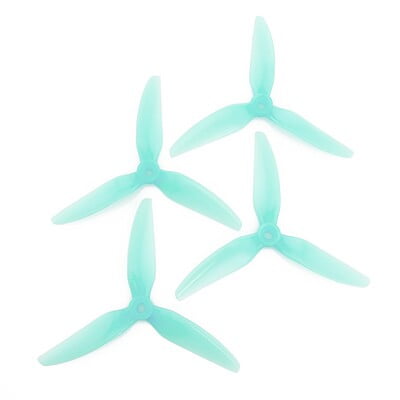 HQ PROP-DURABLE PROPELLER FOR FIXED WING HQ PROP-DURABLE PROPELLER FOR FIXED WING