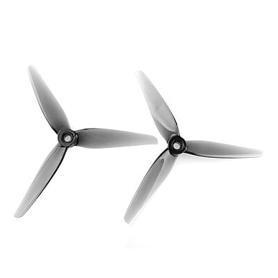 HQ PROP-R35 RACING PROPELLER FOR FPV HQ PROP-R35 RACING PROPELLER FOR FPV