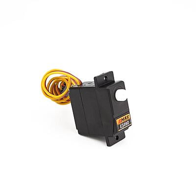 EMAX-ES09D SERVO MOTOR EMAX-ES09D SERVO MOTOR