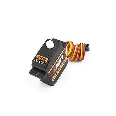 EMAX-ES09D SERVO MOTOR EMAX-ES09D SERVO MOTOR