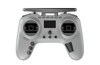 JUMPER-T-PRO TRANSMITTER JUMPER-T-PRO TRANSMITTER