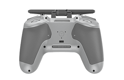 JUMPER-T-PRO TRANSMITTER JUMPER-T-PRO TRANSMITTER