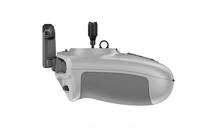 JUMPER-T-PRO TRANSMITTER JUMPER-T-PRO TRANSMITTER