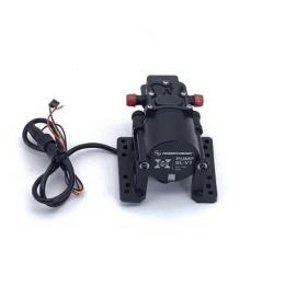 HOBBYWING 5L Pump