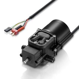 HOBBYWING 5L Pump