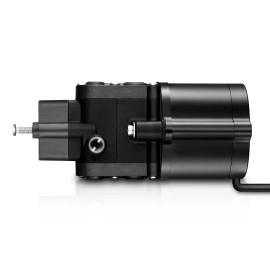 HOBBYWING 5L Pump