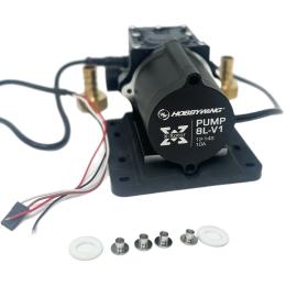 HOBBYWING 5L Pump