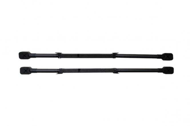 MFE-FIGHTER STRUGGLER CARBON TUBE KIT