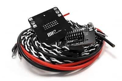 MFE-FIGHTER WING TERMINAL FDZ 45CM
